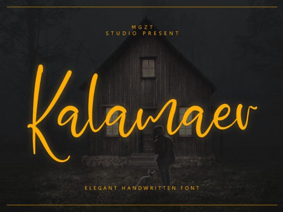 Kalamaer: A Designer’s Honest Review